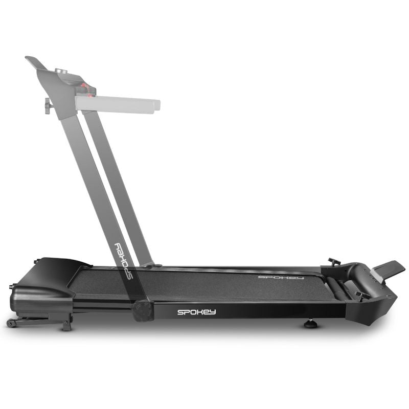 Spokey ORION gesture-controlled treadmill
