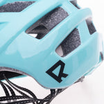 Radvik ENDURO helmet helmets