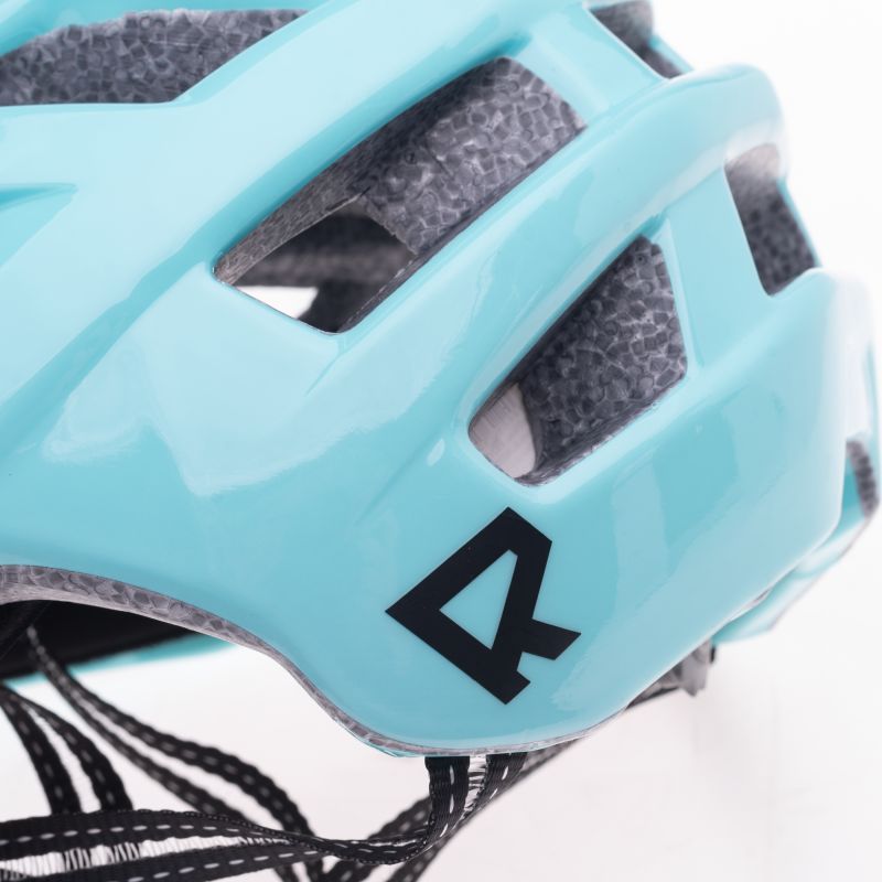 Radvik ENDURO helmet helmets
