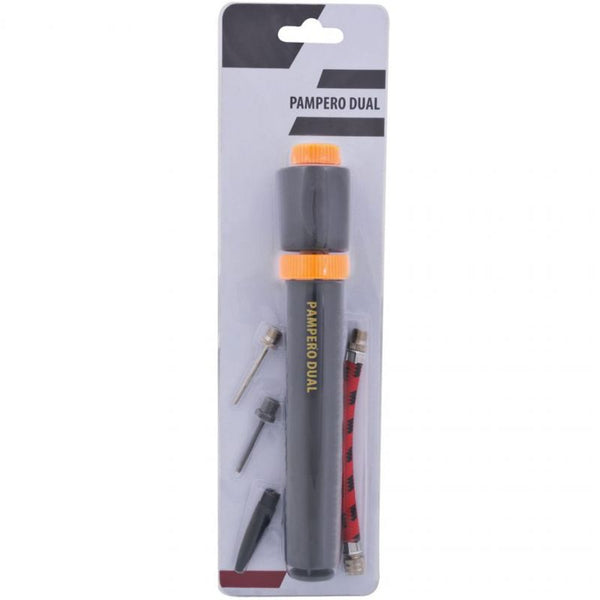 Spokey Pampero Dual 838562 dual-function pump Cipő