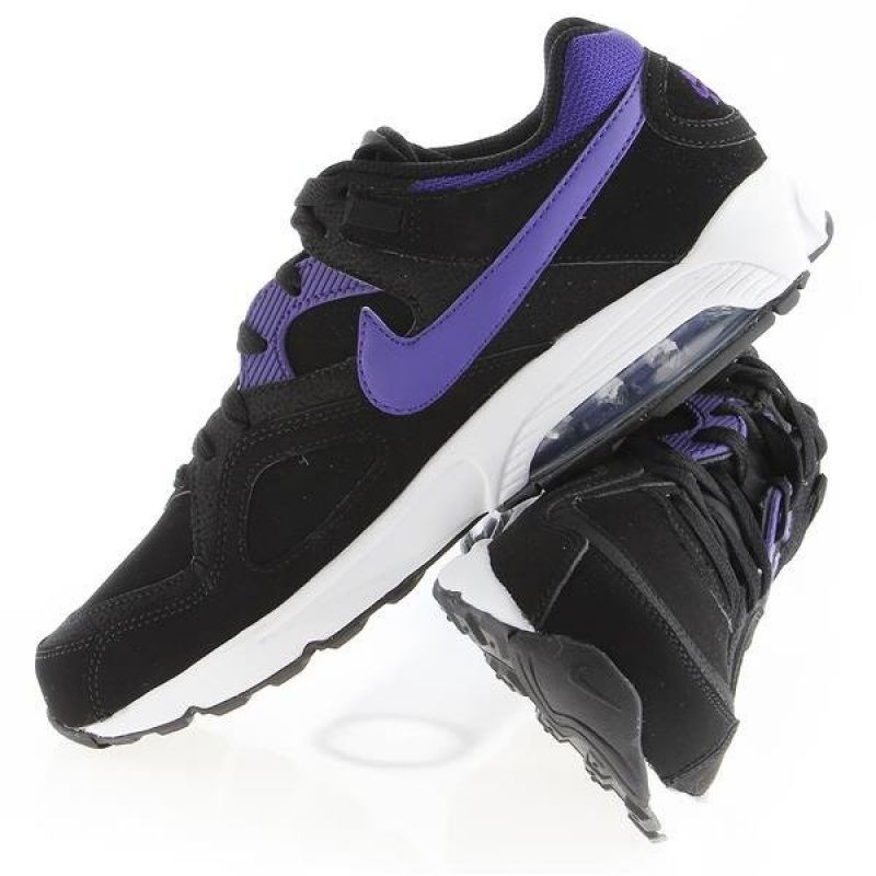 Nike Air Max Command 456784-050 General