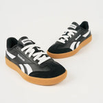 Reebok Smash Edge M 100208246 shoes Cipő
