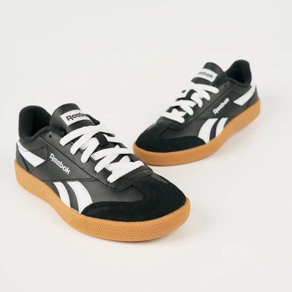 Reebok Smash Edge M 100208246 shoes Cipő