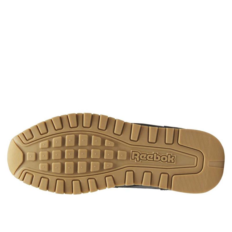 Reebok Glide sneakers M 100010030 Cipő
