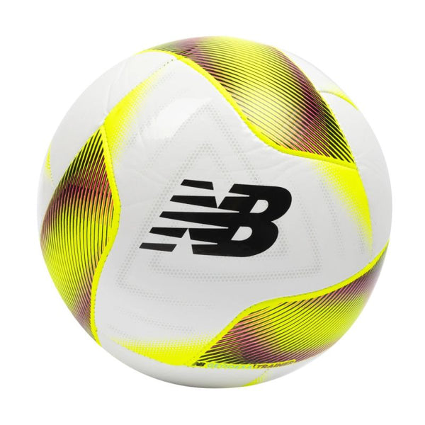 New Balance Geodesa Trainer Football WHN FB23052GWHN labda