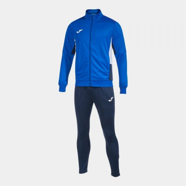 Joma Danubio II Tracksuit 103122.703 edzőruha