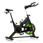 Zipro 5907783039966 exercise bike Exercise bike roller edzőfelszerelés 6735707