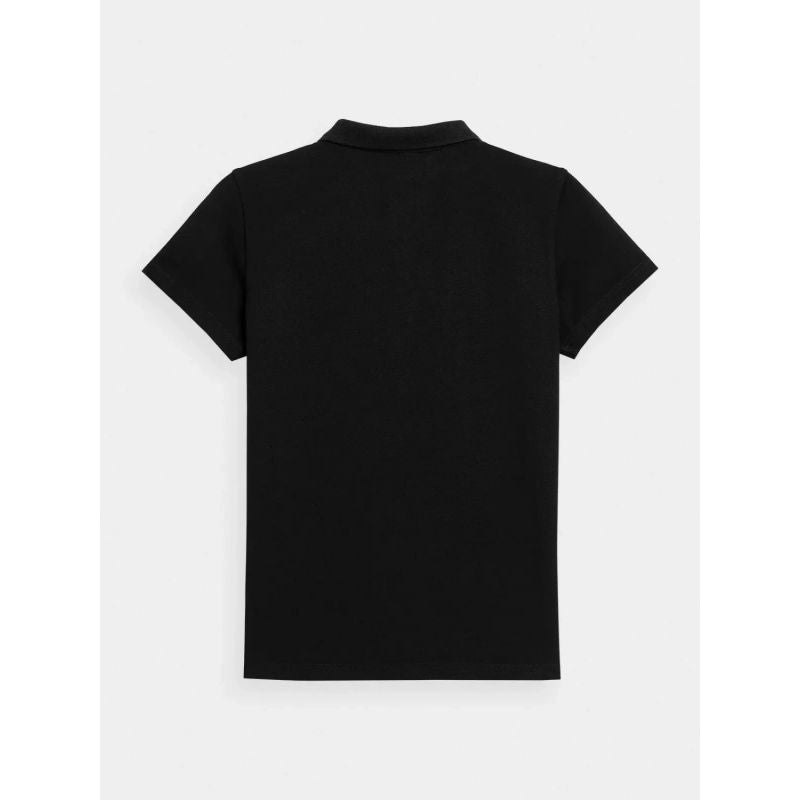 4f polo shirt W 4FWSS24TPTSF132-20S Póló