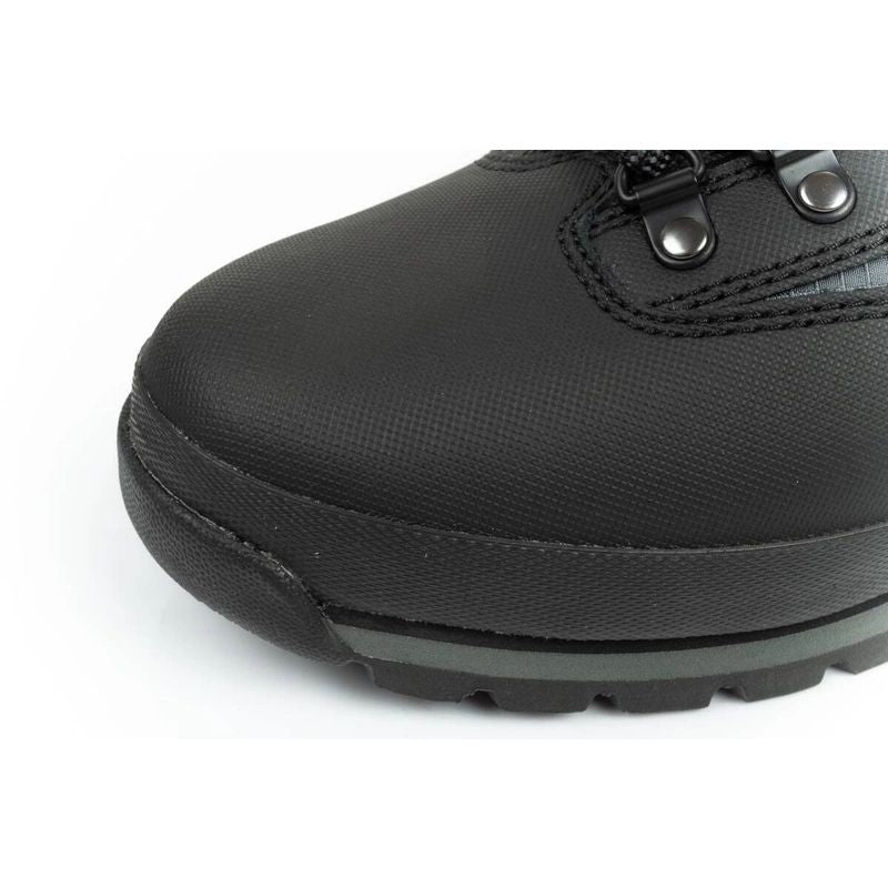 Timberland Euro Hiker M TB0A64ZH015 shoes Cipő