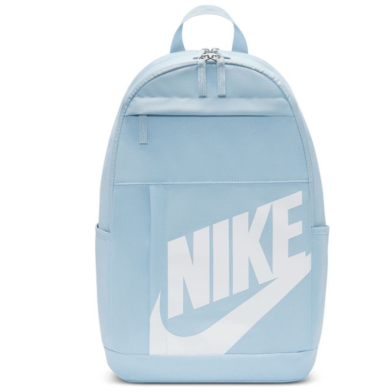 Nike Elemental Backpack 21 l kiegészítő DD0559-440