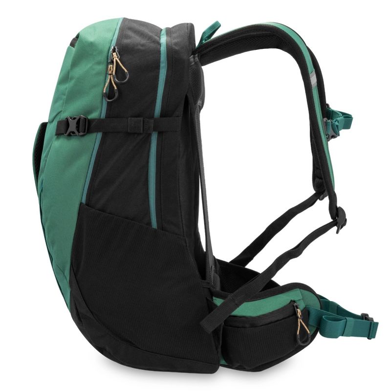 Spokey Buddy SPK-943490 Hiking Backpack Hátizsák
