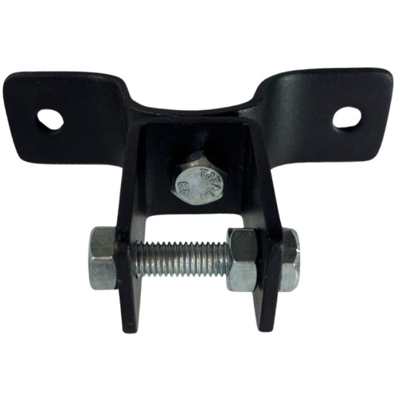 MASTERS FIGHT EQUIPMENT Anchor hook táska 07798