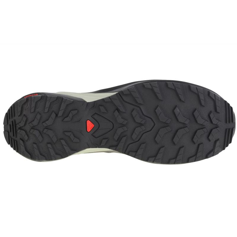 Salomon X-Adventure Gtx M 473212 Running Shoes