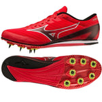 Mizuno X FIRST 2 spike cipő