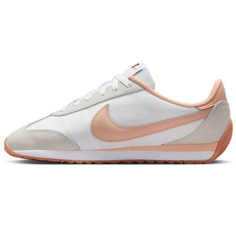 Nike Pacific W Shoes HM4771-107 cipő