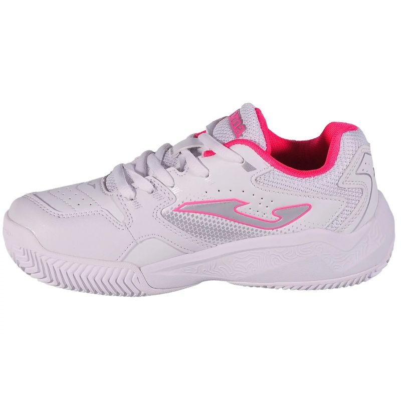 Joma Master 1000 Jr 2332 JMATW2332C shoes Cipő