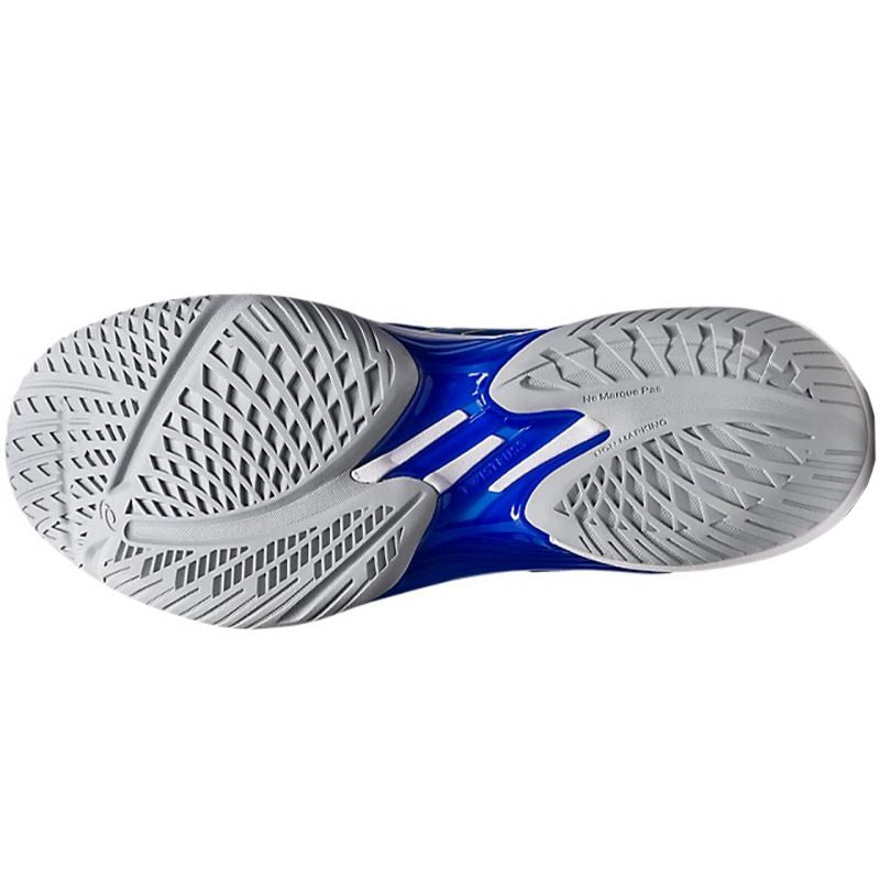 Asics Sky Elite FF 2 M 1051A064-404 shoes Cipő