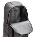 Meteor Arctic Thermal Backpack uniw backpacks, tourist equipment