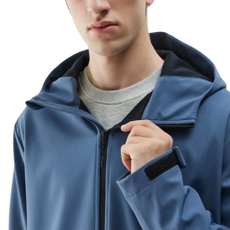 Softshell Jacket 4f M324 M 4fwss25tsofm324 32s