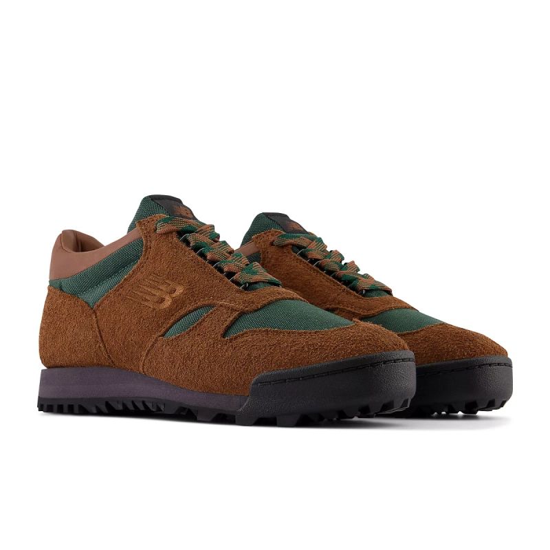 New Balance UALGSBG Shoes cipő