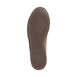 Adidas Men's VS Pace utcai cipő LA3993