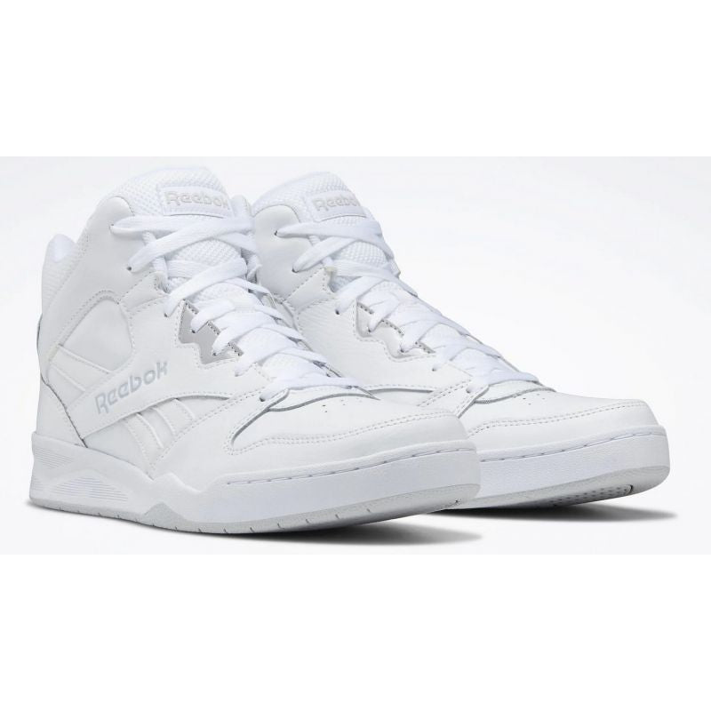 Reebok Rebok Royal BB4500 HI2 M CN4107 shoes Cipő