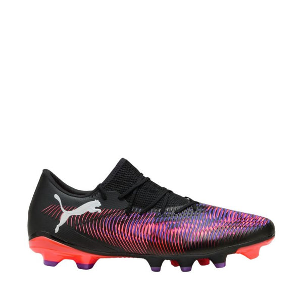 Puma Future 8 Match Low FG/AG M 108372 01 football boots Cipő