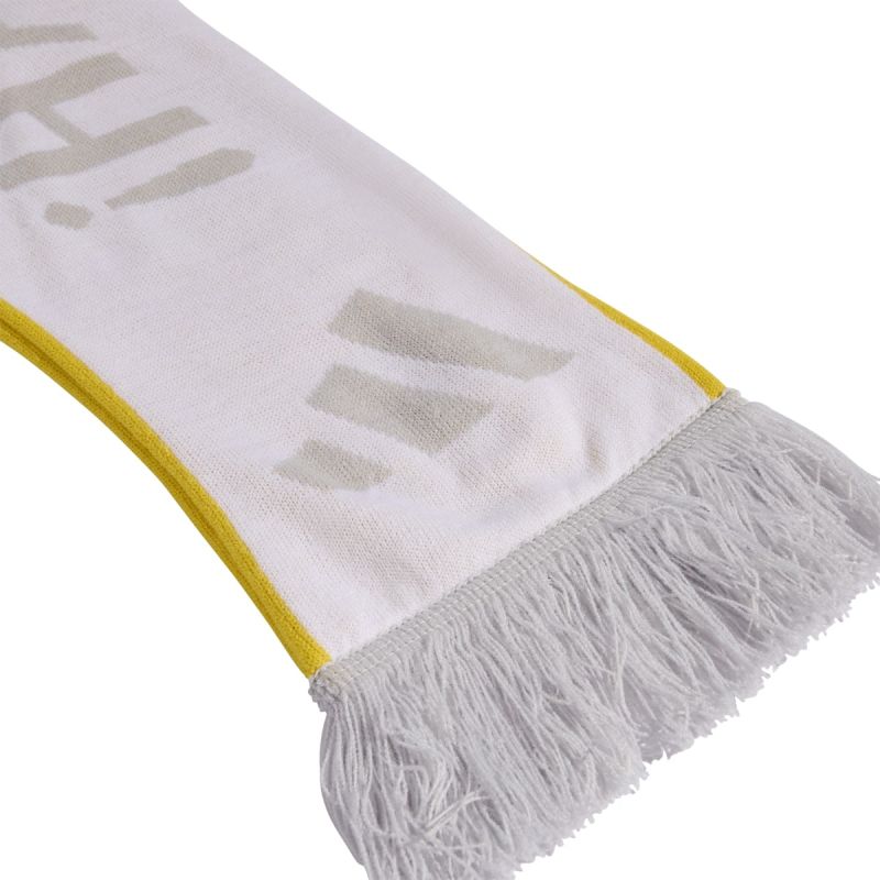 adidas Real Madrid Home Scarf JX3187 Sapka