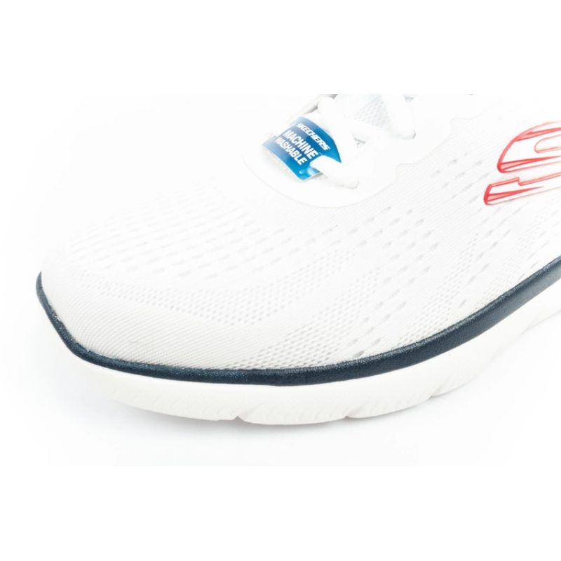 Skechers Summits-Torre M 232395/WNV shoes cipő