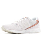 New Balance WRT96EAA General