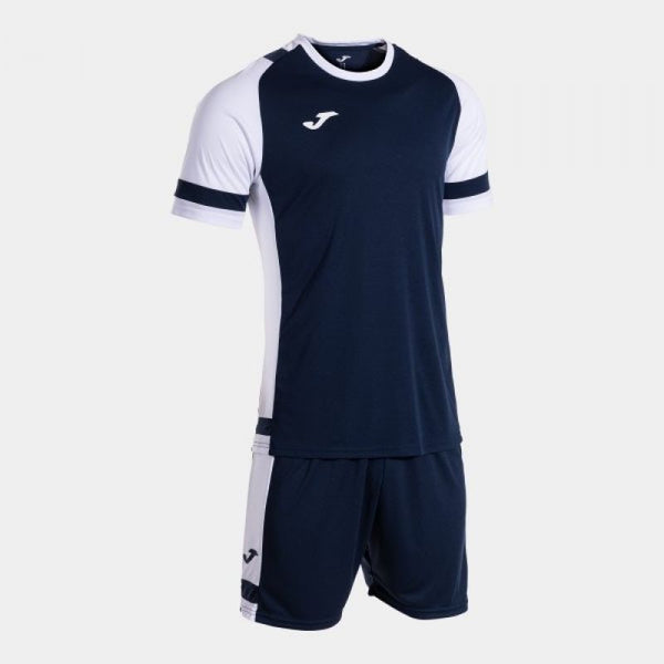 Joma Leader Set 104285.332 készlet