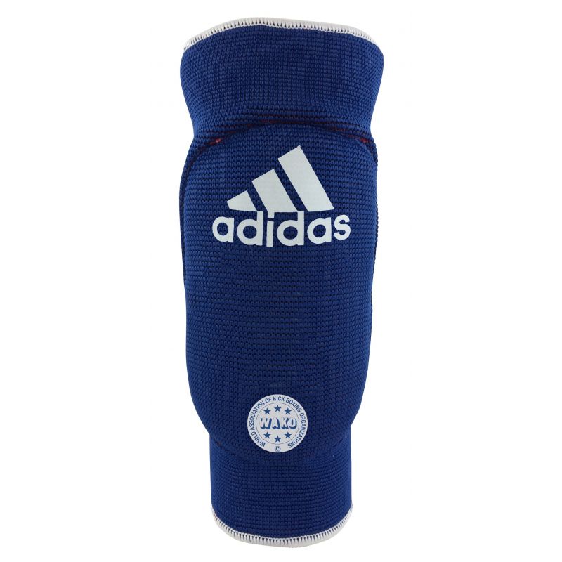 Adidas WAKO Elbow Protector védőfelszerelés ADIWAKOEB01
