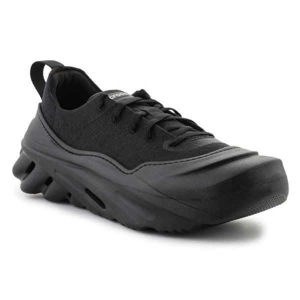 Crocs Echo Surge M Shoes