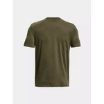 Under Armour T-shirt M 1326799-390 Póló