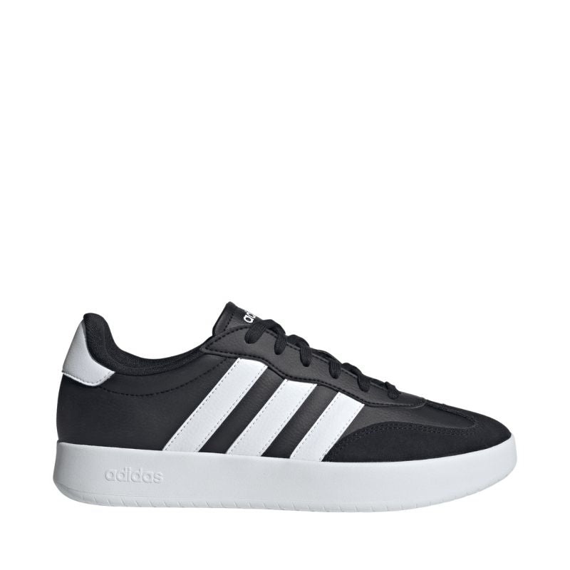 adidas Barreda M JI2307 shoes cipő