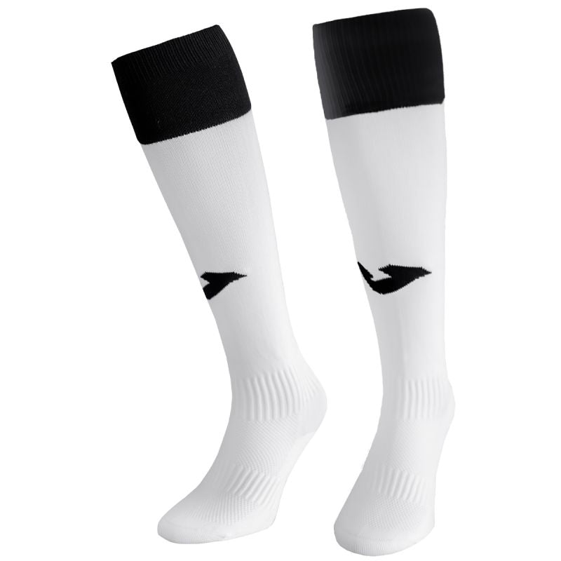 Joma Calcio 24 Football Socks 400022-200 zokni