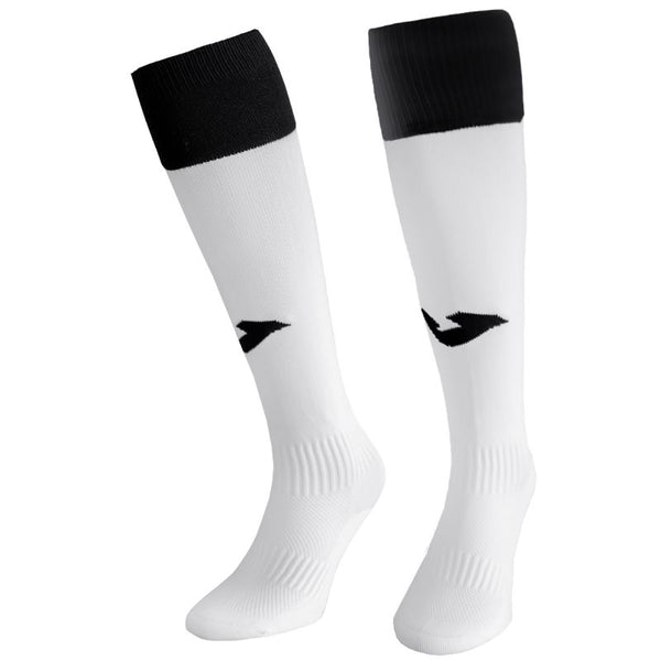 Joma Calcio 24 Football Socks 400022-200 zokni