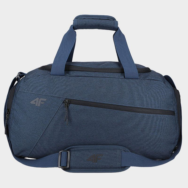 Bag 4f 4fss23abagm043 31s