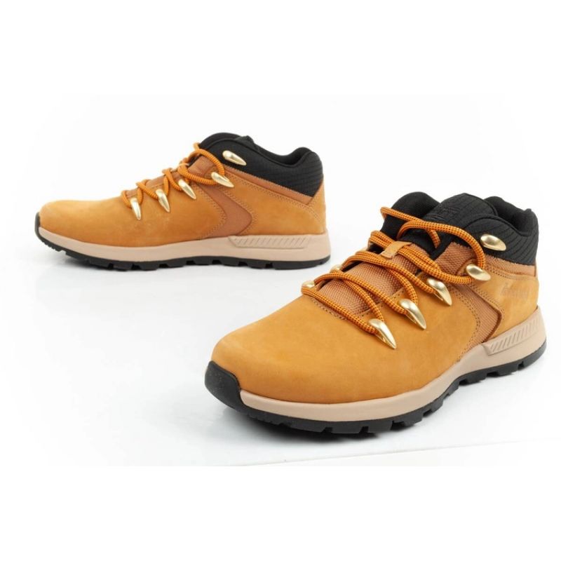 Timberland Sprint Trekker M TB0A5VJG231 shoes Cipő