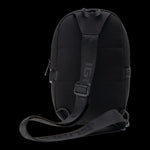 Iguana WOLTURN backpack 5l hátizsák 92800629731