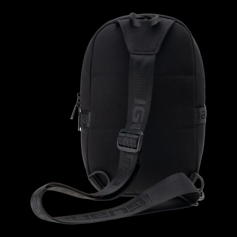 Iguana WOLTURN backpack 5l hátizsák 92800629731