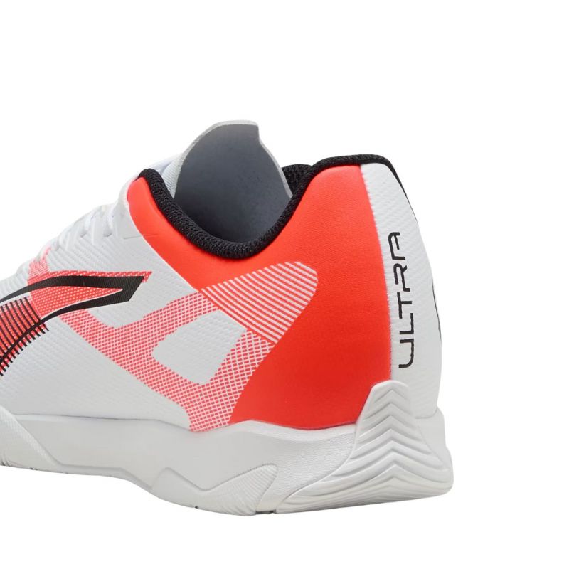 Puma Ultra 5 Play IT M 108326 01 football boots Cipő