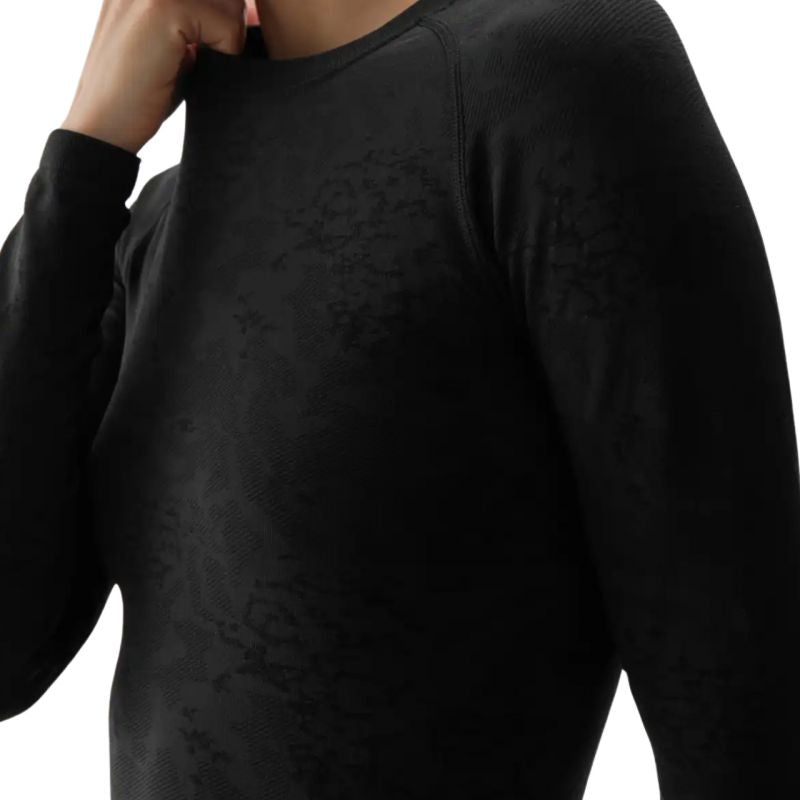 Thermoactive Shirt 4f F176 W 4fwaw24useaf176 20a