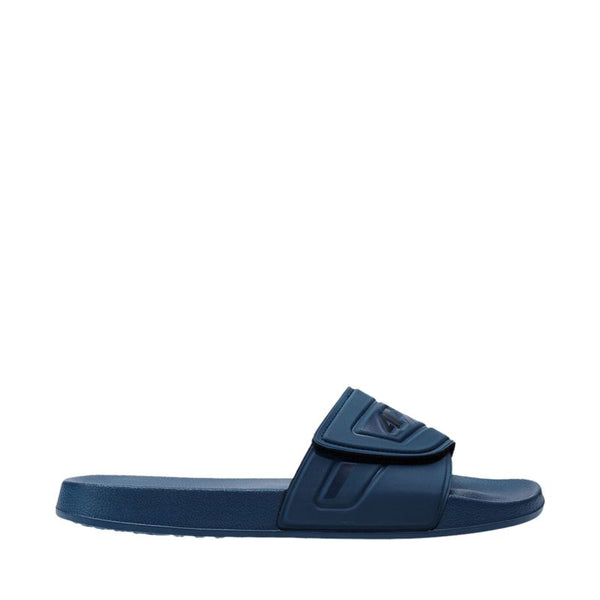 4f Flip-flops M 4FMM00FFLIM091 31S cipő