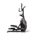 Schwinn 510E Programmable Elliptical Trainer edzőfelszerelés 100754