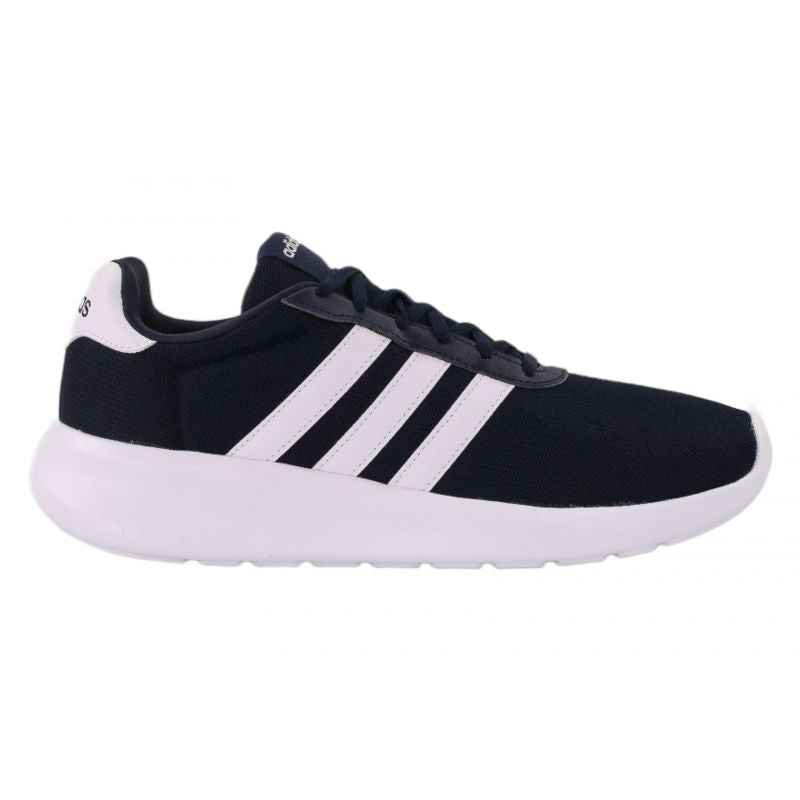 Adidas Lite Racer 3.0 M GY3095 shoes Cipő