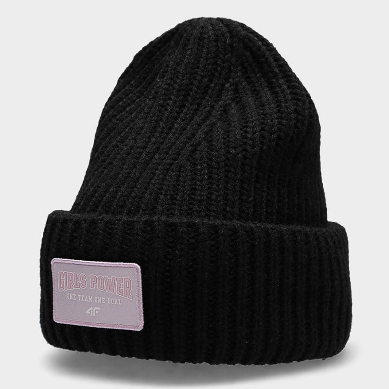 4f Jr Hjz22-Jcad004 21s Cap