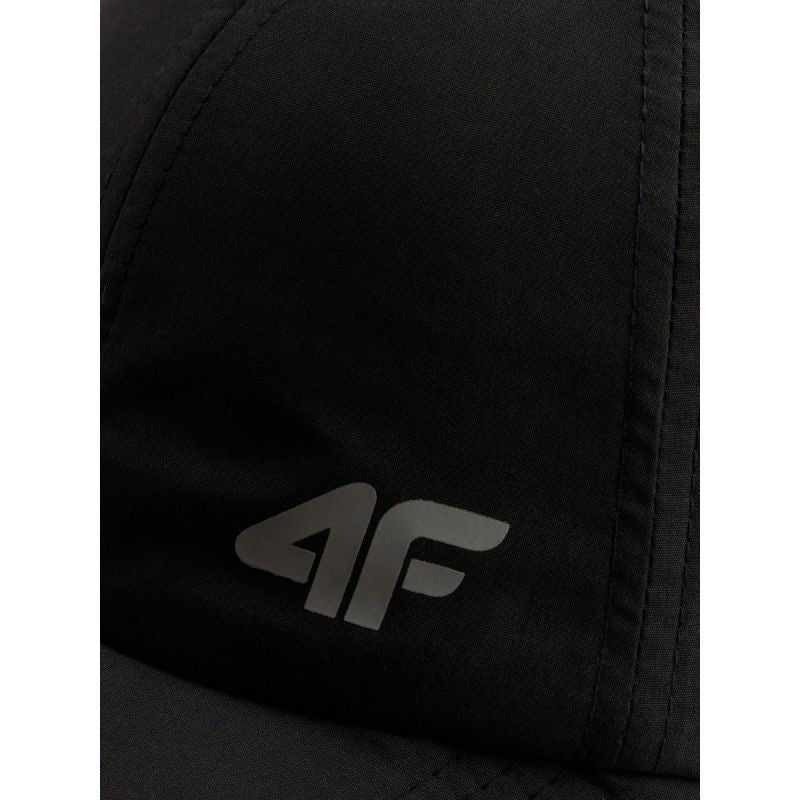4F Kids Snapback Cap u (55cm) baseball sapka