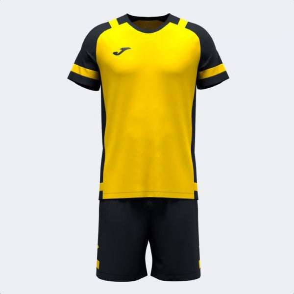 Joma Leader Set 104285.901 készlet