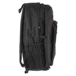 JanSport Big Day Pack Backpack Black fekete hátizsák EK0A5BLEN55